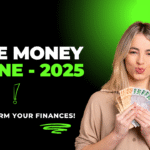 How To Earn Money Online 2025