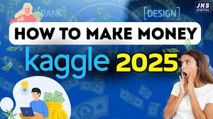 Money-Making Apps Online 2025 