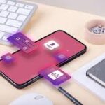 Money Making Apps Online 2025