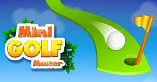 Mini Golf Games Online Free 2025