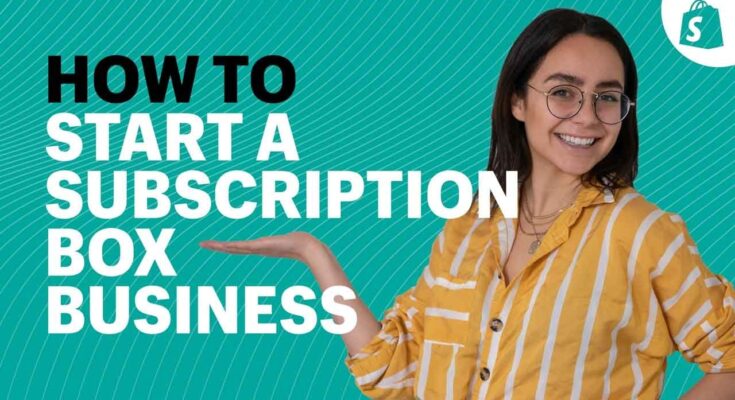 Sell Monthly Subscriptions Online 2025